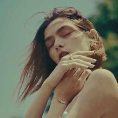 Malira summer