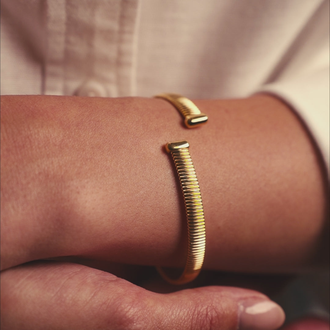 Bracciale Oria - Malira SRL - Bracciale